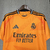 Camisa Real Madrid II - 2024/25
