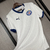 Camisa Esporte Clube Bahia II - 2025 - Maracamisa