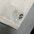 Camisa Vasco da Gama III - 2025 - loja online