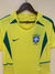 Camisa Brasil - 2002 - loja online