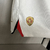 Camisa São Paulo - 2025 - comprar online