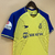 Camisa Al Nassar - 2024/25