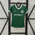 Camisa Palmeiras Feminina - 2025 - comprar online