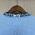 Camisa Manchester City- 2025 - Maracamisa