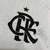 Imagem do Camisa Flamengo Feminina II - 2025