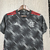 Camisa Flamengo Feminina III - 2025