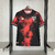 Camisa São Paulo - 2025 - comprar online