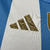 Camisa Argentina - 2024/25 - loja online