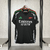 Camisa Arsenal II - 2024/25 - comprar online