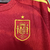 Imagem do Camisa Espanha - 2024/25