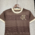 Imagem do Camisa Flamengo Edição Especial Feminina - 2025