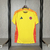 Camisa Colombia - 2024/25 - comprar online