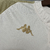 Camisa Vasco Feminina - 2024/25 - loja online
