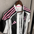 Camisa Juventus na internet