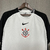 Imagem do Camisa Corinthians - 2025 (LANÇAMENTO)