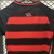 Camisa Flamengo Feminina - 2025 - comprar online