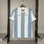 Camisa Comemorativa Argentina - comprar online