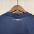 Camisa Paris Saint-Germain PSG - 2025 - comprar online