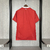 Camisa Internacional - 2025 na internet