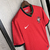 Camisa Portugal - 2025/26 na internet