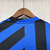 Imagem do Camisa Inter de Milão - 2025