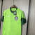 Camisa Palmeiras Treino - Maracamisa