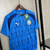 Camisa Palmeiras Pré Jogo - 2025 - comprar online