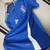 Camisa Italia Azul - 2024/25 - Maracamisa