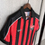 Camisa Esport Clube Vitória - 2025 - Maracamisa