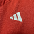 Camisa Internacional Feminina - 2025 - loja online