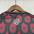 Camisa Mexico - 2024/25 na internet