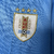Imagem do Camisa Uruguai - 2024/25
