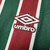 Camisa Fluminense - 2025 - loja online