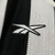 Camisa Botafogo - 2025 - loja online