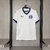 Camisa Esporte Clube Bahia II - 2025 - comprar online
