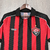 Camisa Esport Clube Vitória - 2025
