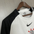 Camisa Corinthians - 2025 (LANÇAMENTO)