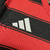 Camisa Flamengo - 2025 - loja online