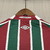 Camisa Fluminense - 2025 - comprar online