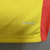 Camisa Colombia - 2024/25 - Maracamisa