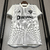 Camisa Atletico Mineiro II - 2025 na internet