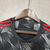 Camisa Flamengo III - 2025 na internet