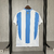 Camisa Argentina - 2024/25 na internet
