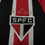 Imagem do Camisa São Paulo - 2025
