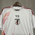 Imagem do Camisa Japão - 2024/25