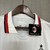 Camisa AC Milan II - 2025 - comprar online