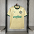 Camisa Palmeiras III - 2025 - comprar online