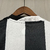 Camisa Corinthians Feminina III - 2025 - comprar online