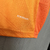 Camisa Real Madrid II - 2024/25 - Maracamisa