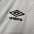 Camisa Santos - 2025 - loja online